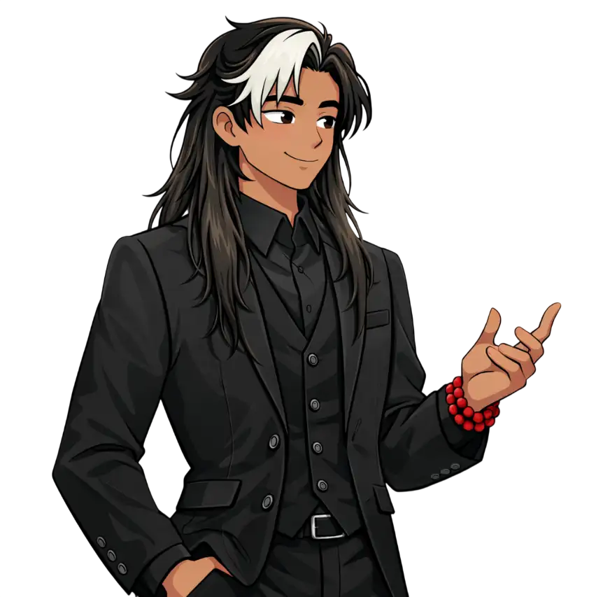 Projet personnalisé