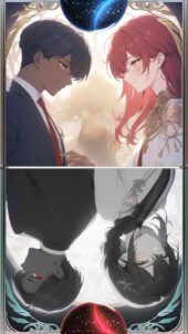 card-20