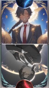 card-8