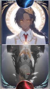 card-9