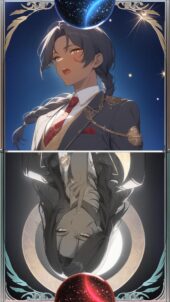 card-4