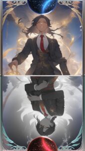 card-12