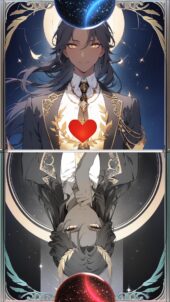 card-19