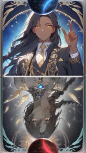 card-3