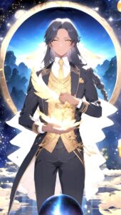 card-7