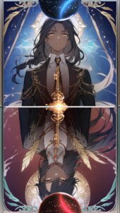 card-10