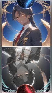 card-16
