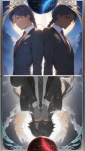 card-6