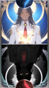 card-21