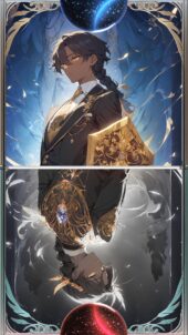 card-1