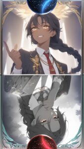 card-17
