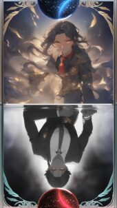 card-13