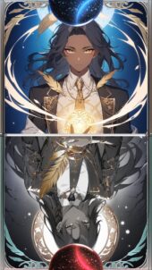 card-15
