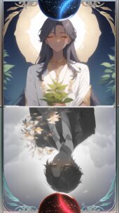 card-5