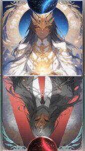 card-2