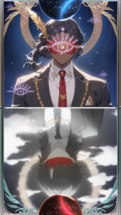 card-18